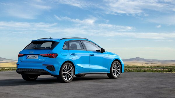 media-Audi_A3_Sportback_TFSI_e_001