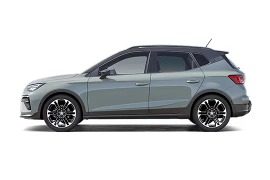 SEAT_Arona