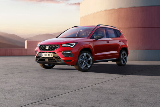 SEAT_Ateca_slider_image_wide01
