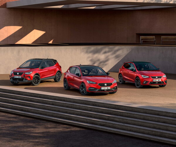 SEAT_Black_Pack_1