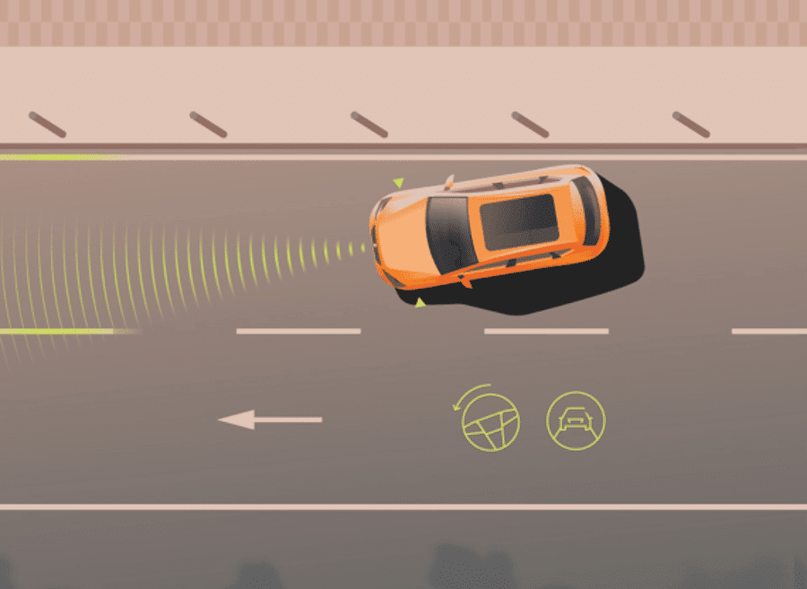 SEAT_Leon_Lane_Assist
