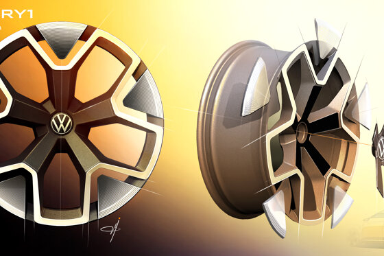 sketch-velge-id-every03