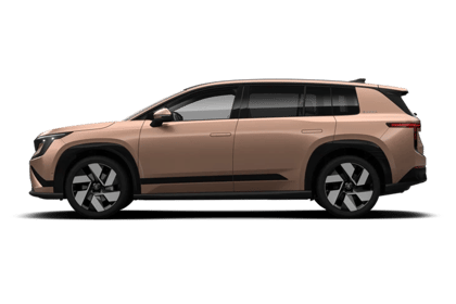 Skoda_Peaq
