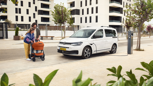 Volkswagen_Bedrijfswagens_Caddy_Kombi_eHybrid_MP_header_24
