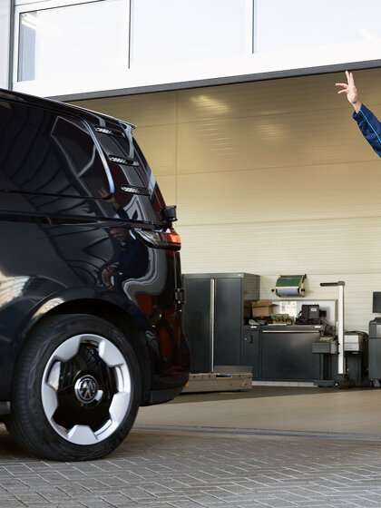 Volkswagen-Bedrijfswagens-ServicePlus-Gallery-4-25