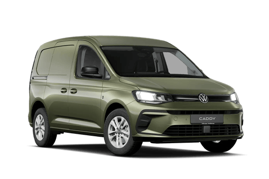 Volkswagen_Caddy_Cargo