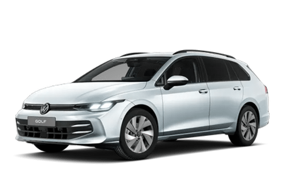 Volkswagen_Golf_Variant_Life_Edition