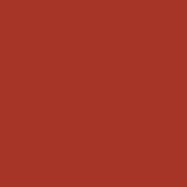 Volkswagen_GTX_Rood