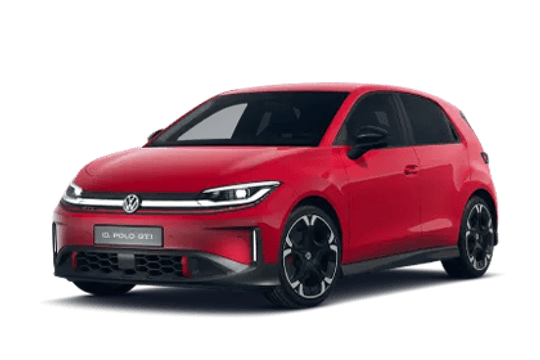 Volkswagen_ID_Polo_GTI