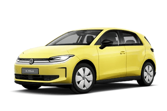 Volkswagen_ID_Polo_Trend