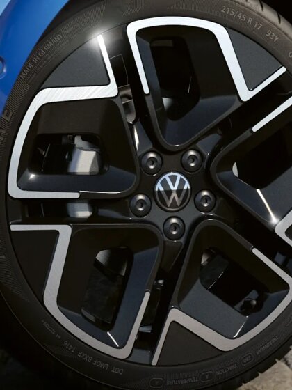 Volkswagen_Polo_exterieur_velgen_responsive_xxl