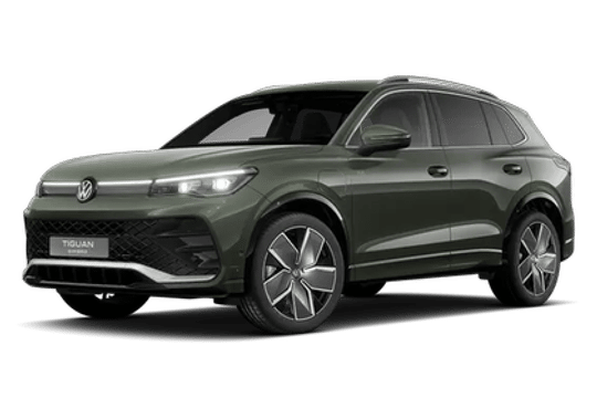 Volkswagen_Tiguan