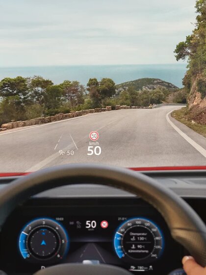 Volkswagen_Tiguan_Interieur_xxl_4