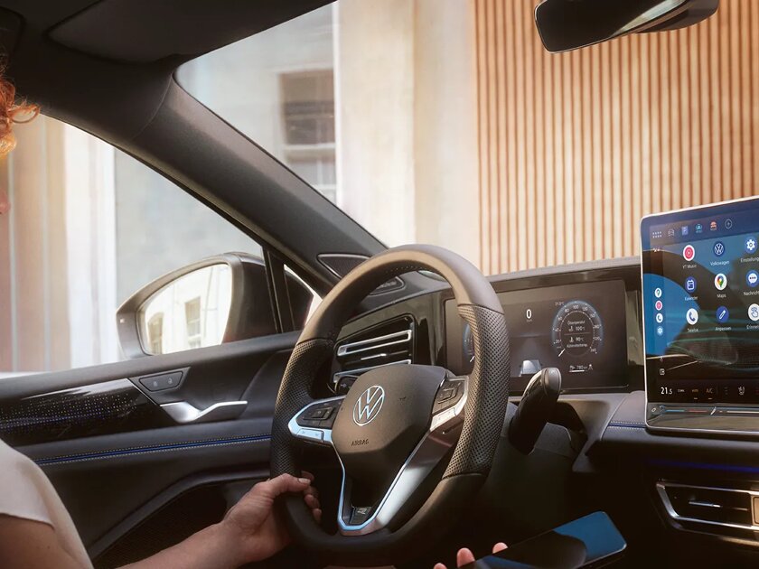 Volkswagen_Tiguan_Interieur_xxl_6