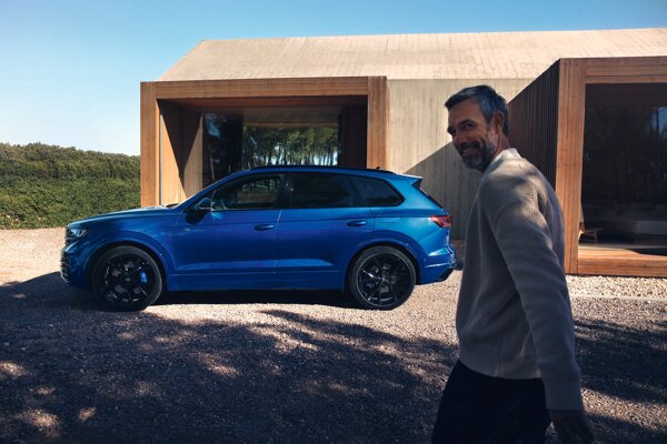 Web Ready JPG-Touareg(original)