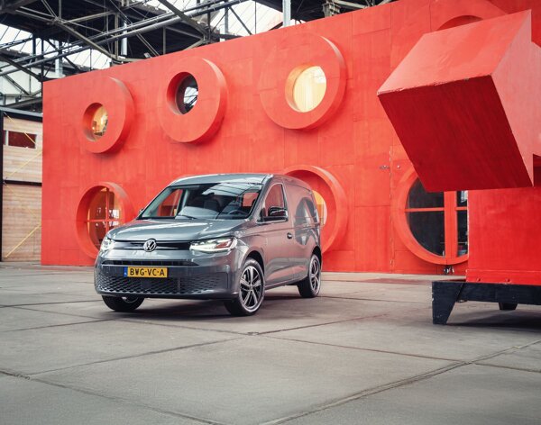 Web Ready JPG-Voor Mekaar Deals - Caddy Cargo