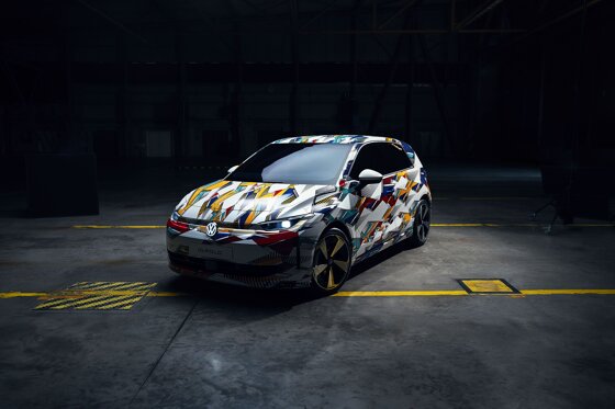 Web Ready JPG-VW_ID_POLO_DARK_DSC0008