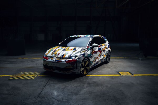 Web Ready JPG-VW_ID_POLO_DARK_DSC0008
