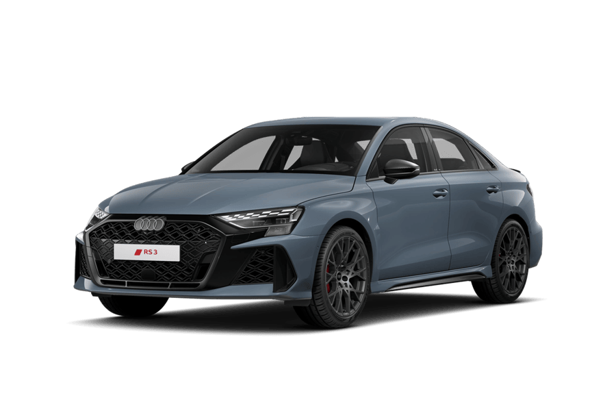 Audi_RS_3_Limousine