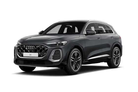 Audi_Q5