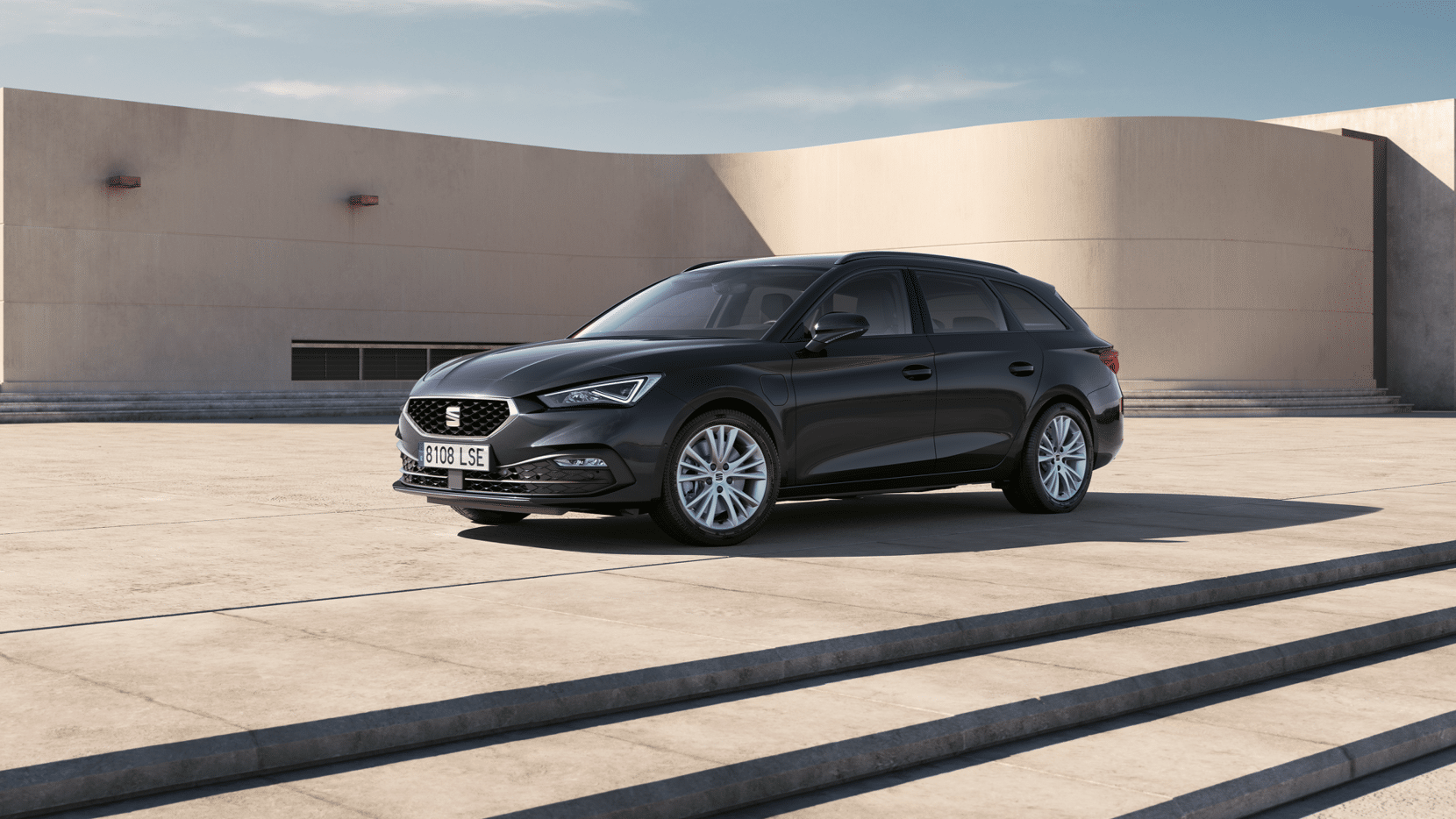 1920_seatleonstylephev