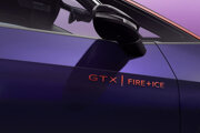 800_id.3fireice-82-large