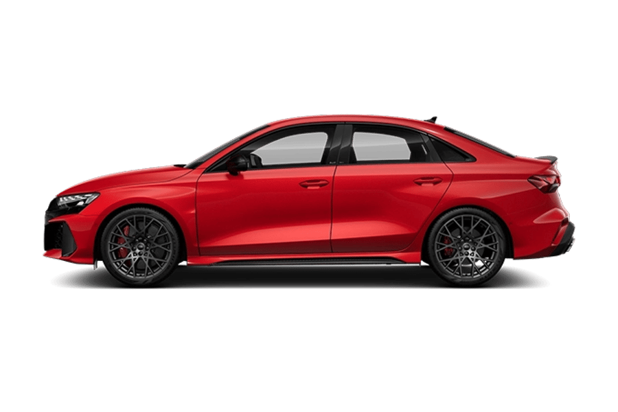 Audi_RS_3_Limousine