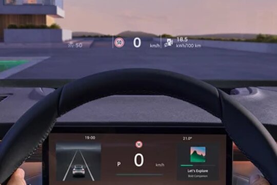 Default_bp1200_1-28