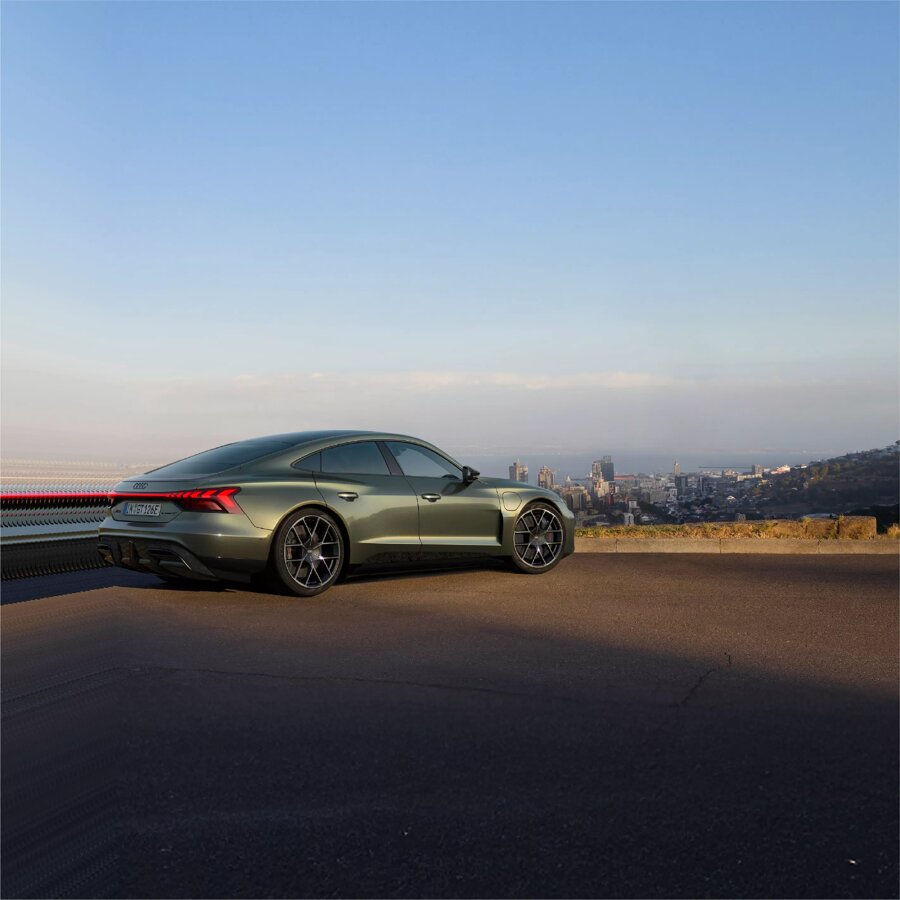 e-tron-gt-1920x1920.png