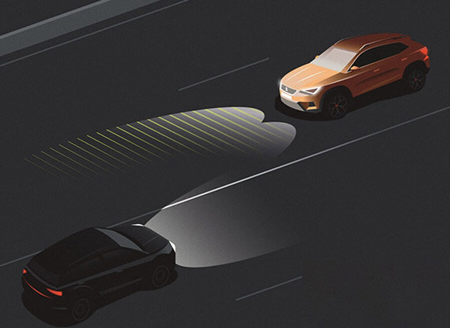 high-beam-assist