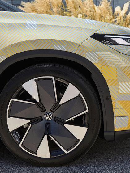 IDTiguan_Wheel_NL