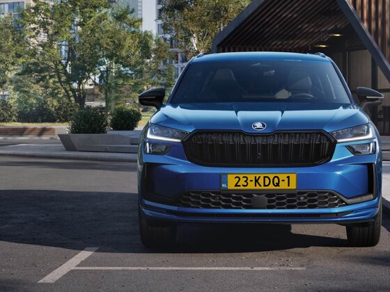 Kodiaq_klein