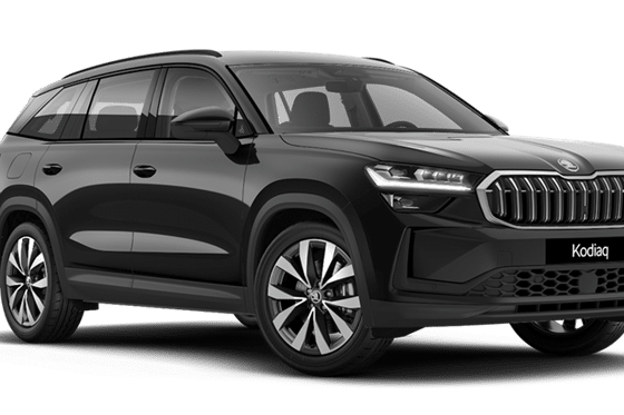 KODIAQ_Model_2024_Business_Edition