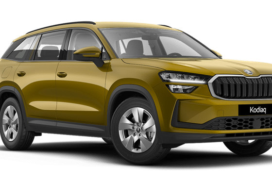 KODIAQ_Model_2024_Edition