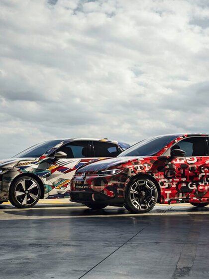 Large JPG-DB2025AU01103