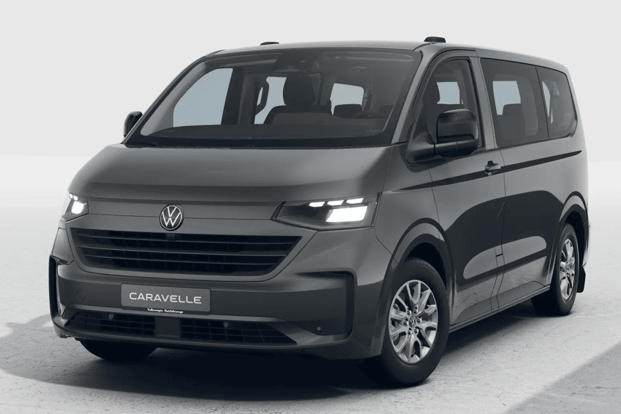 Nieuwe_Volkswagen_e_Caravelle_Uitvoeringen_Life