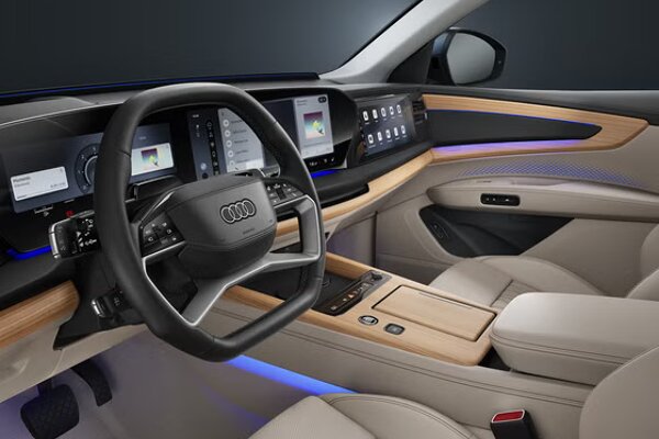 Q7_SUV_AU54x_Interior_Lighting-S-L