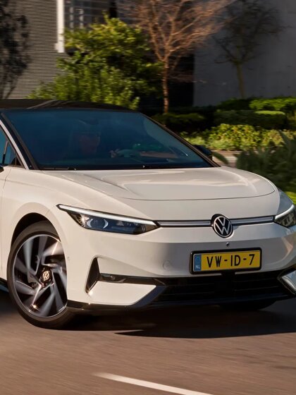 Rijbereik_700_zoomcard_XXl