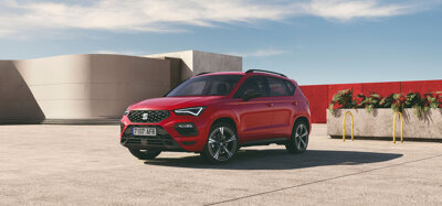 SEAT_Ateca_Header
