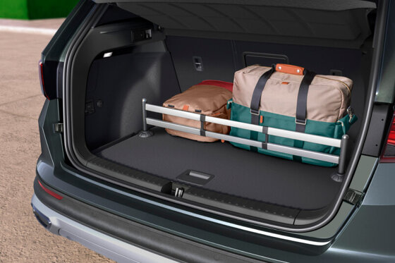 SEAT_Ateca_slider_image_wide03