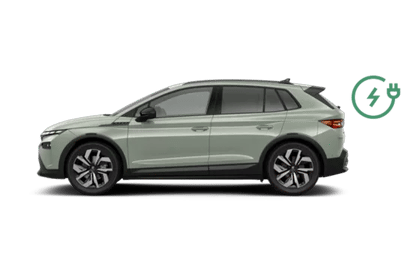 Škoda_Elroq