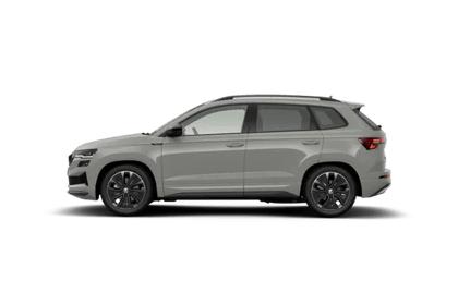 Škoda_Karoq
