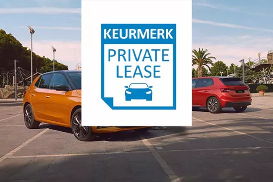 skoda-private-lease-keurmerk