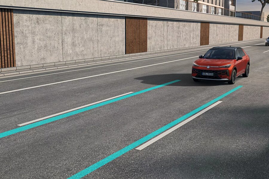 TC1366_T-Roc_Lane_Assist