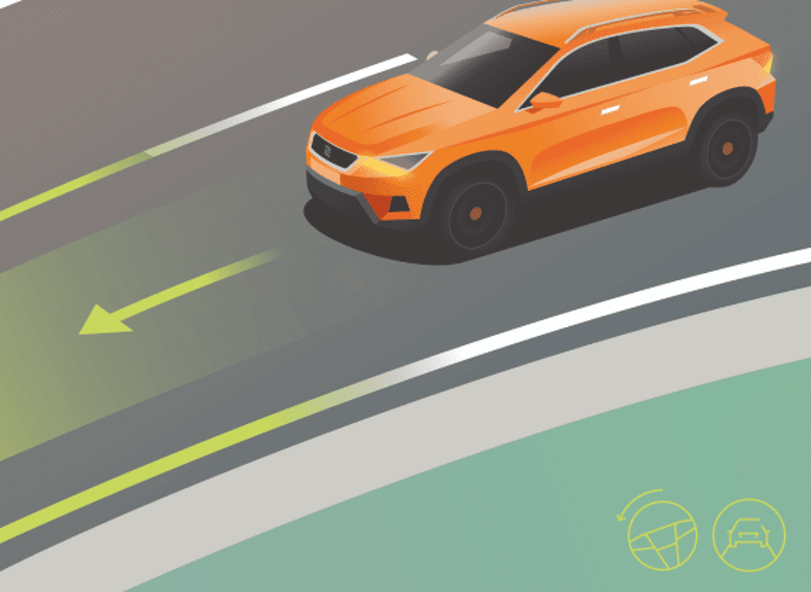 Travel Assist