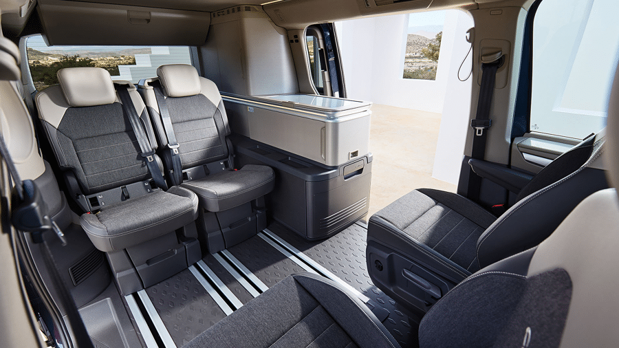 Volkswagen_Bedrijfswagens_California_MP_2_24