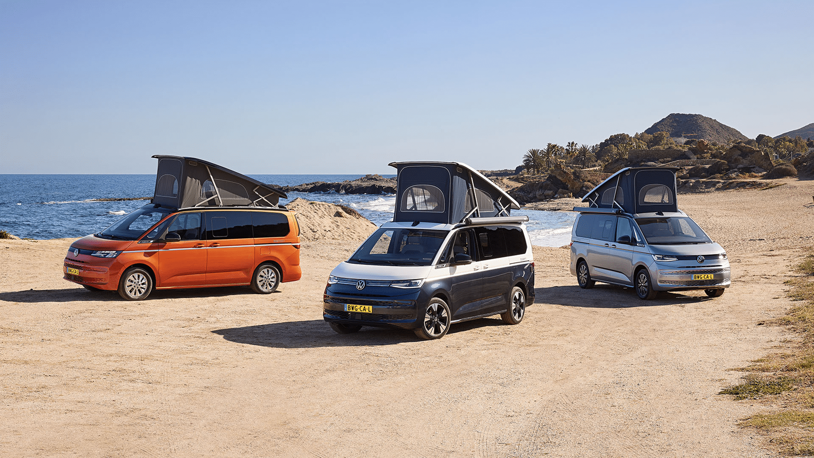 Volkswagen_Bedrijfswagens_California_MP_Gallery_1_24