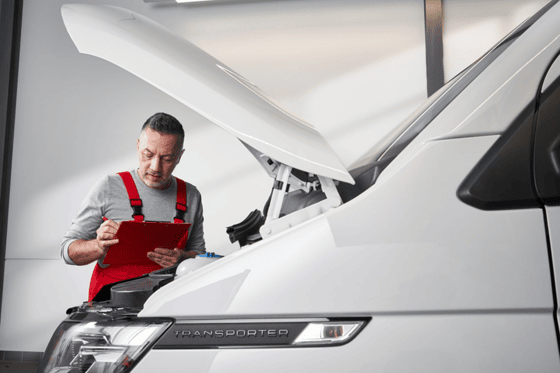 Volkswagen-Bedrijfswagens-Economy-Service-Blok-23