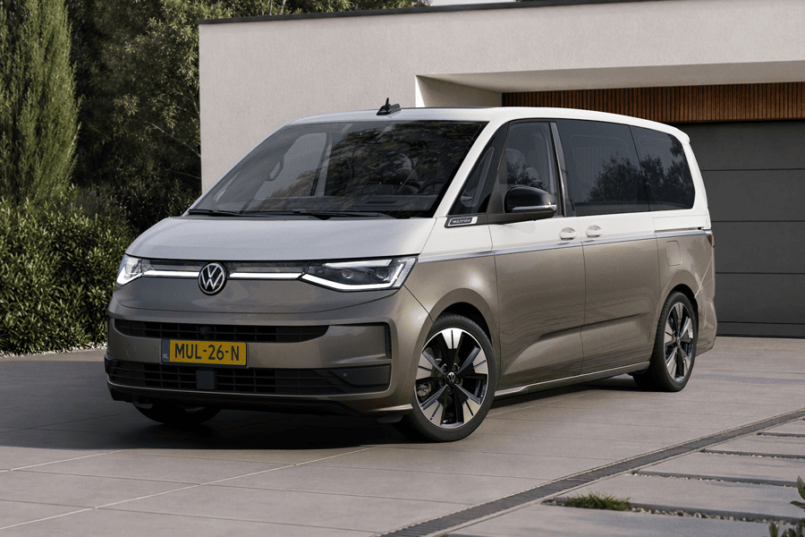 Volkswagen-Bedrijfswagens-Nieuwe-Multivan-Exterieur-1