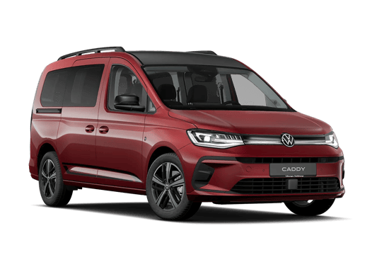 Volkswagen_Caddy_Kombi_eHybrid